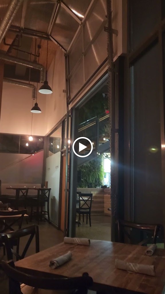 Videos