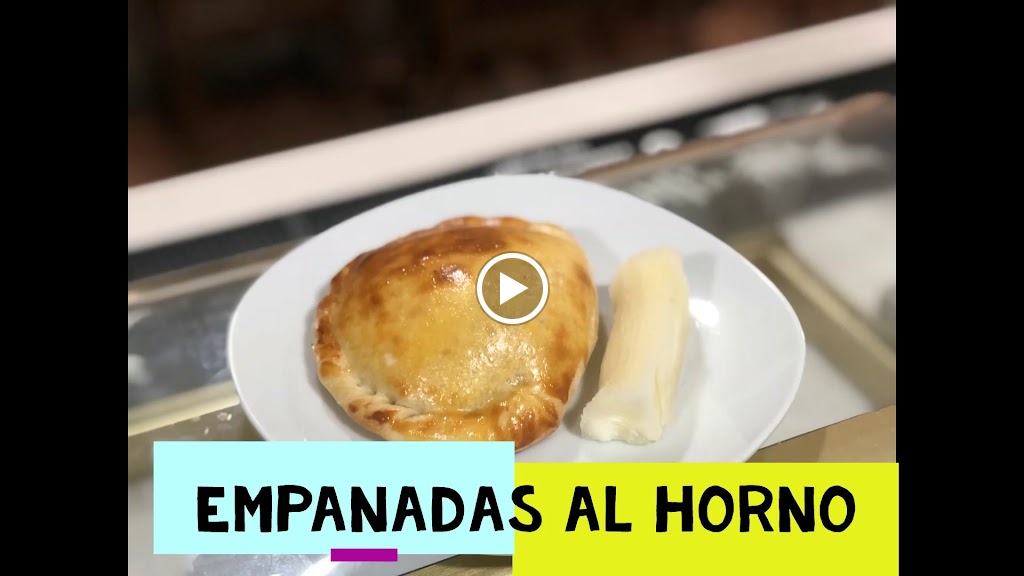 La Revancha — Videos