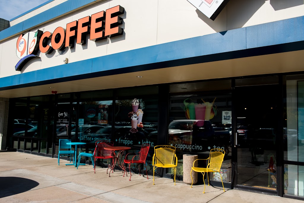 Photo of Cafe Ole