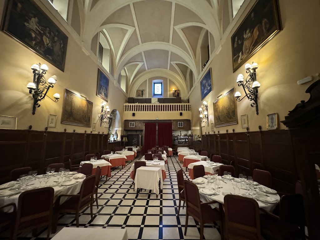 La Cupula
