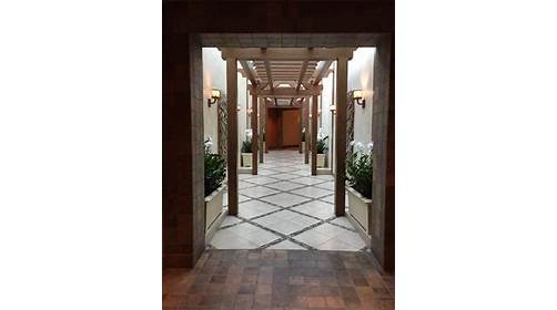  MGM Grand Spa & Salon