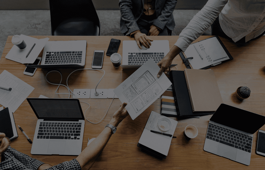 Websites Brands Llc