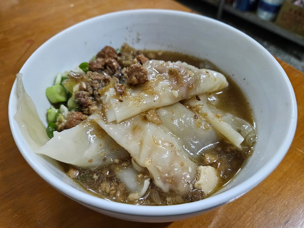 知味小吃店 的照片