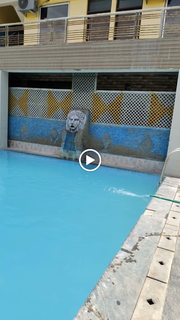 Videos