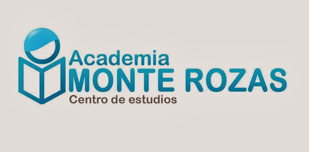 Academia Las Rozas en Monte Rozas. Centro de Estudios y Apoyo Escolar — Del propietario