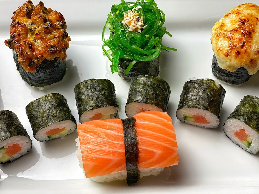 Food & drink