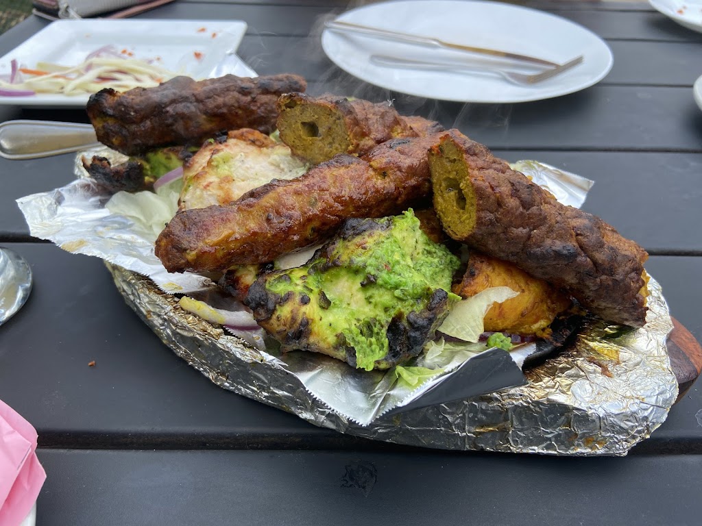 Kebab