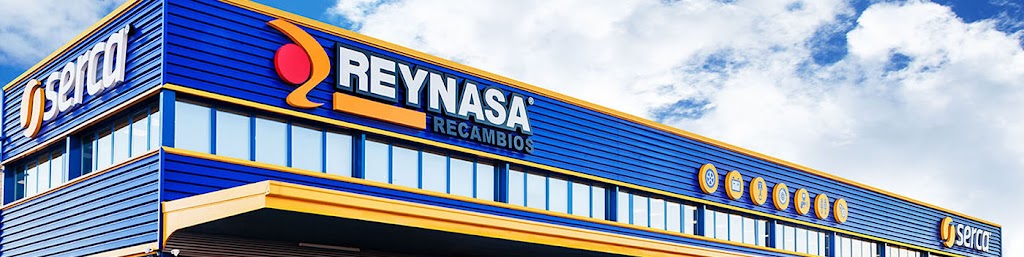 Reynasa