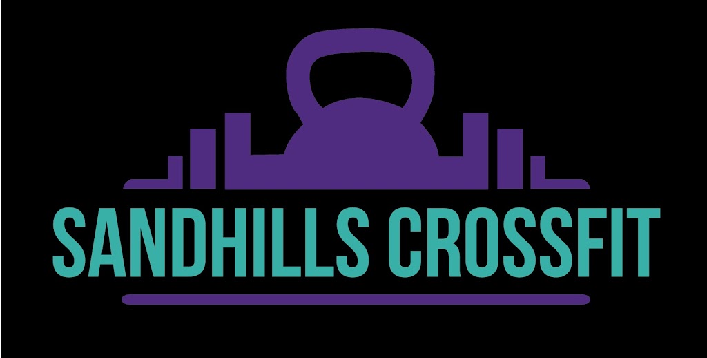  Sandhills CrossFit