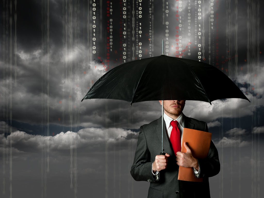 Esudo It Services Support