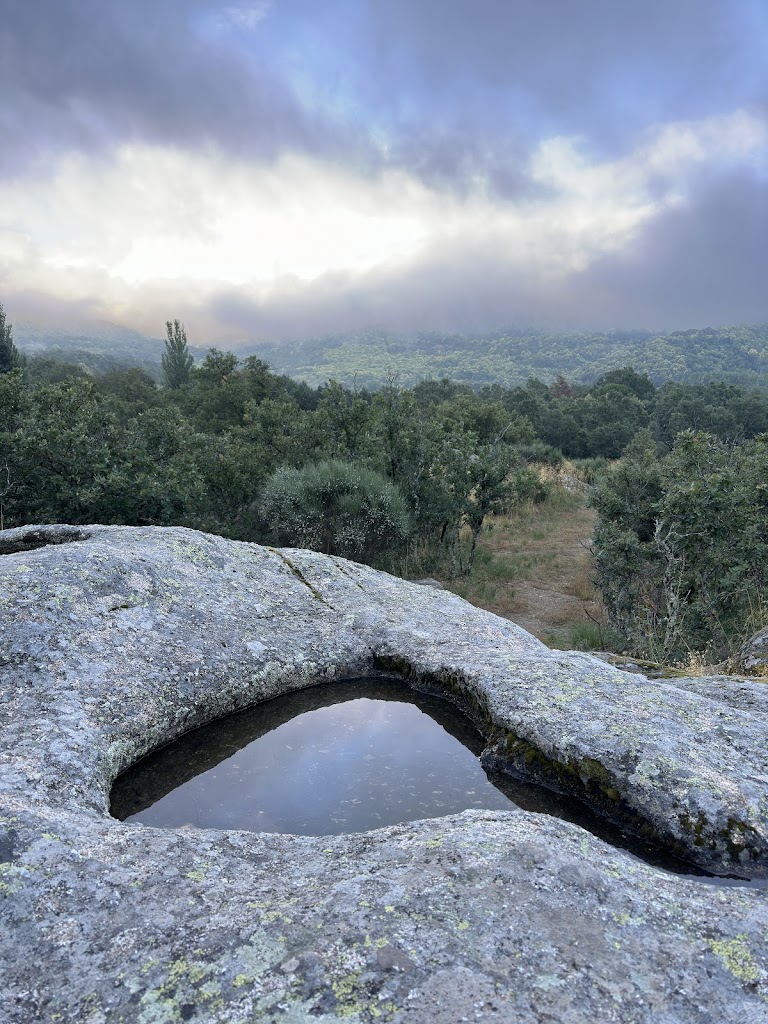 Mirador