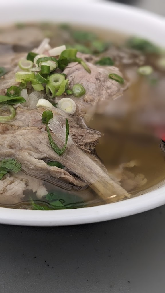 Soup