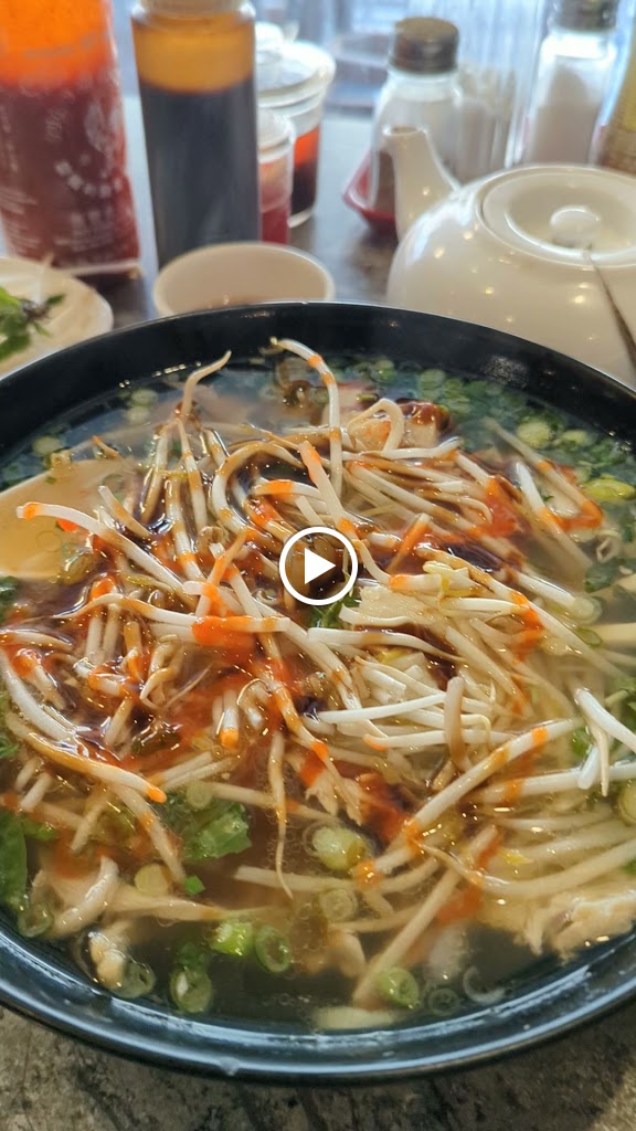 Pho