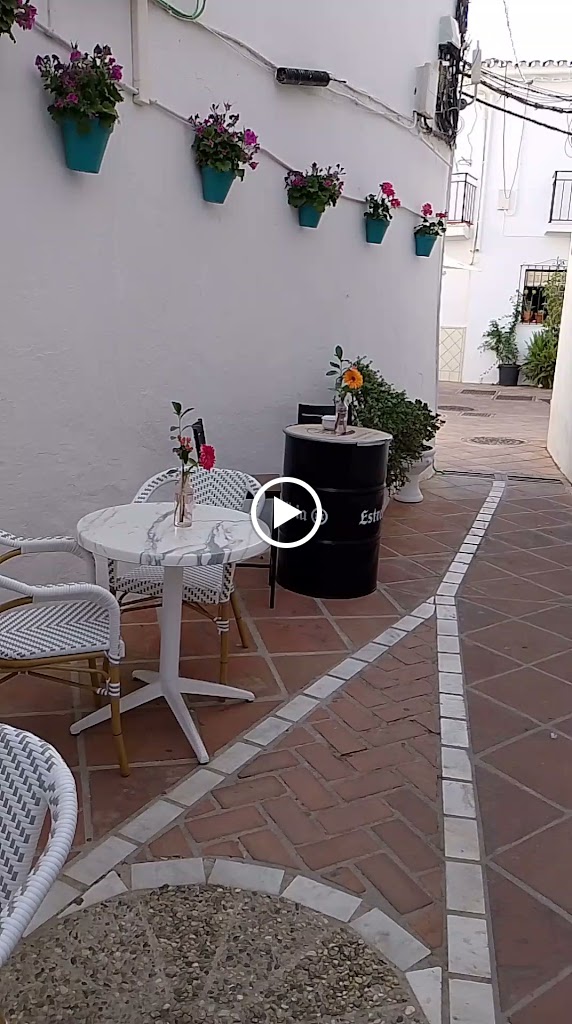 Salu Grill & Wine Restaurant — Videos