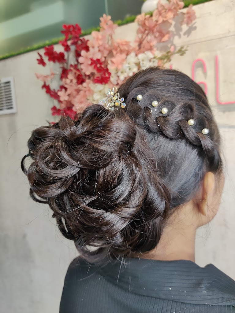 Beauty On Wheels Noida