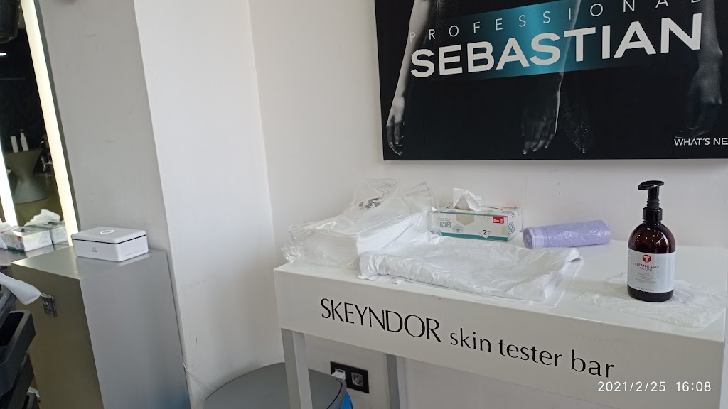 Elegance Estilistes Mollet del Valles