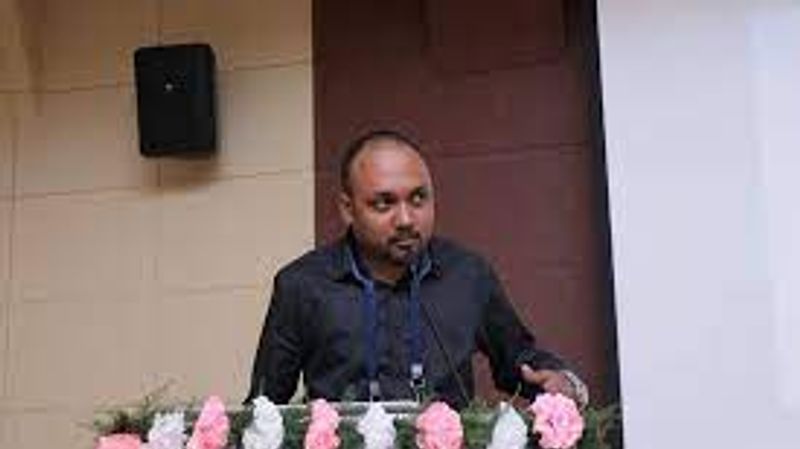 Dr. Dr Dipan Saha Diabetologist In Serampore