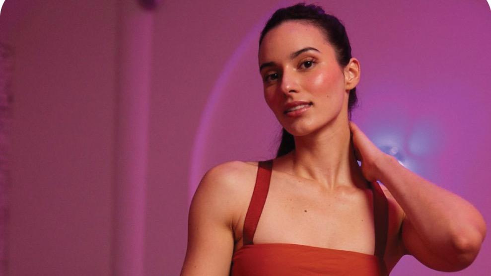  New York Pilates Bridgehampton