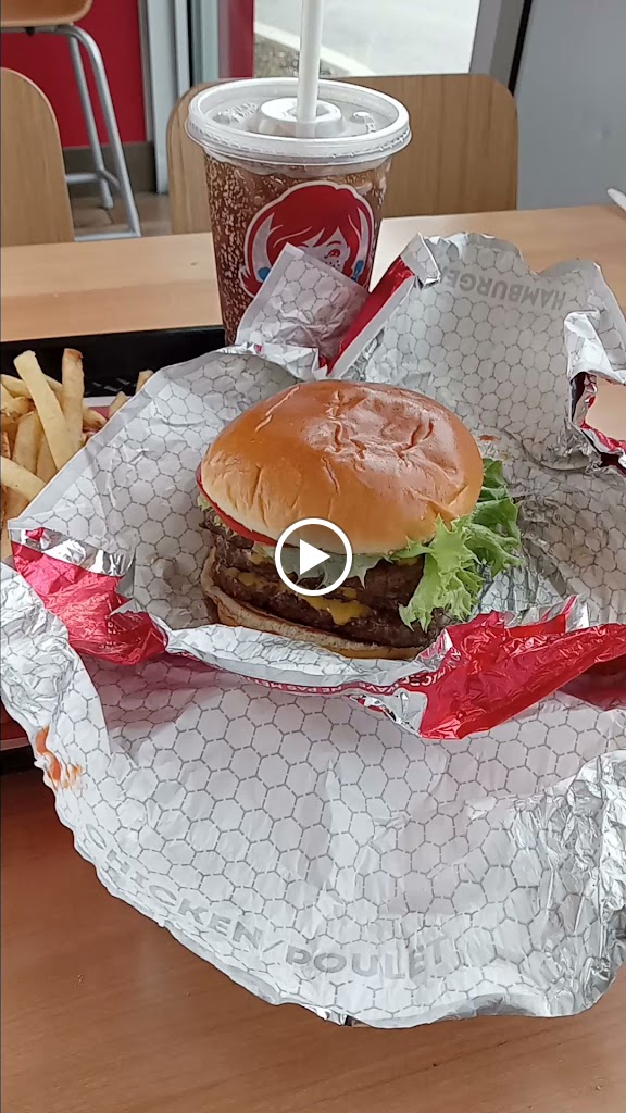 Comfort food
