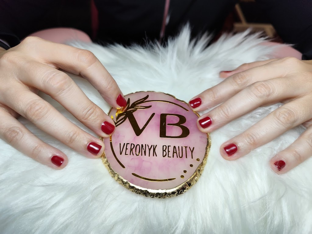VERONYK BEAUTY