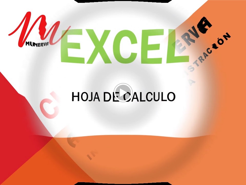 MINERVA INFORMATICA S. L. — Videos