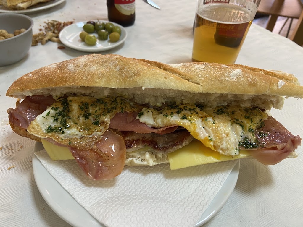 La Costera — Mas recientes