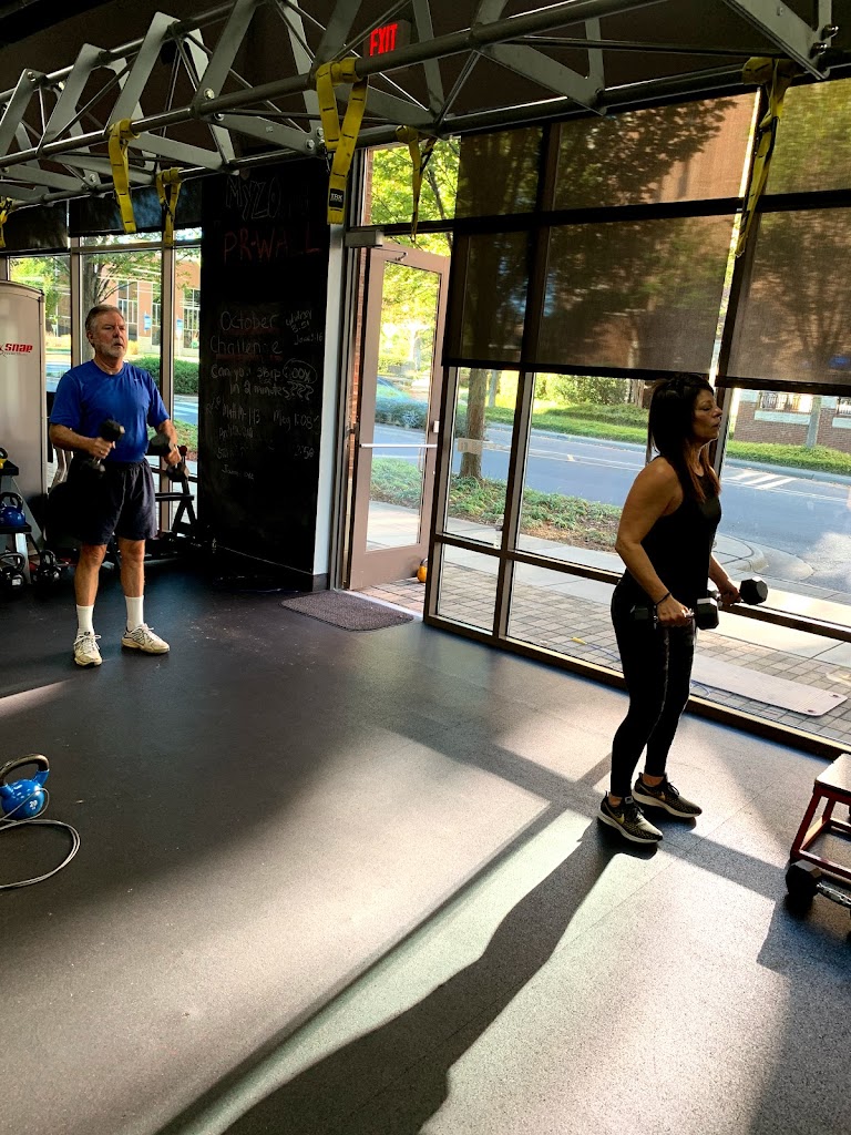  Rahman Global Enterprises, Inc