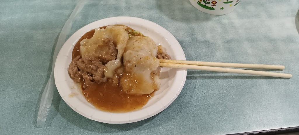 民生路肉圓 的照片