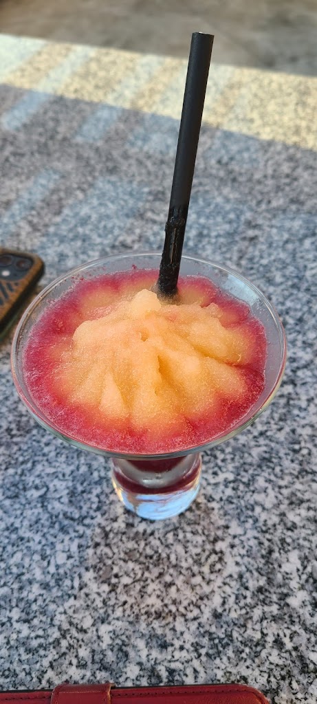 Bellini