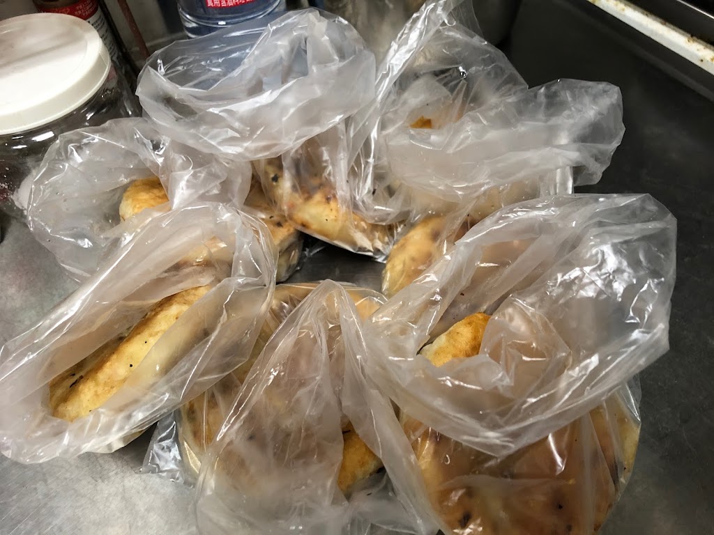 員林煎餅 的照片