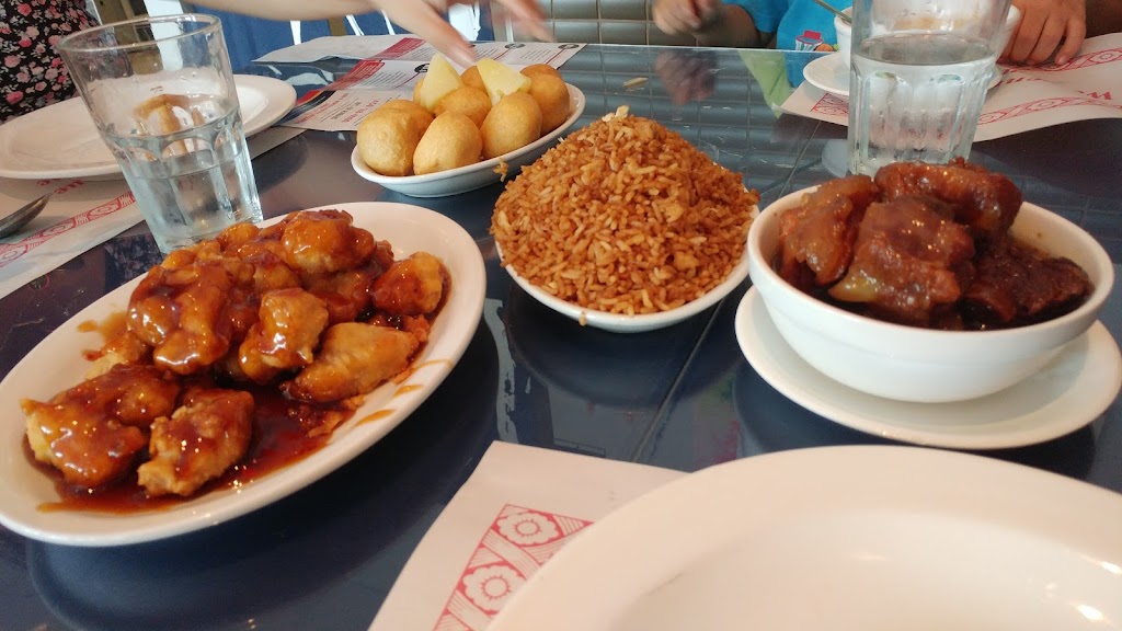 Food & drink