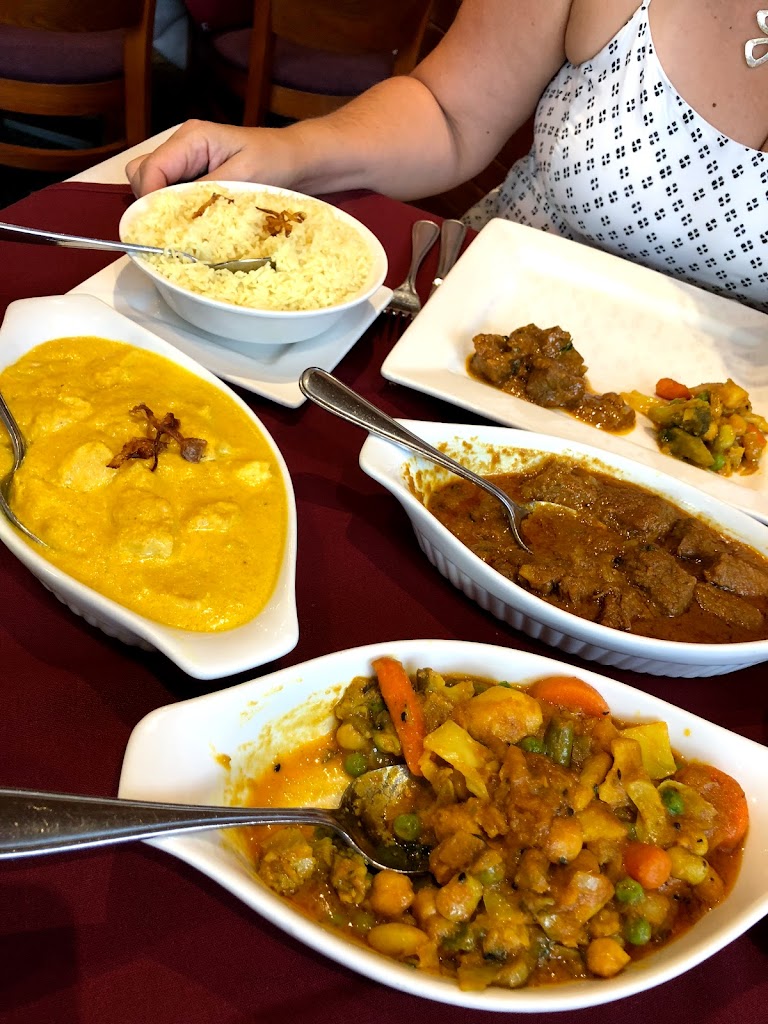 Korma