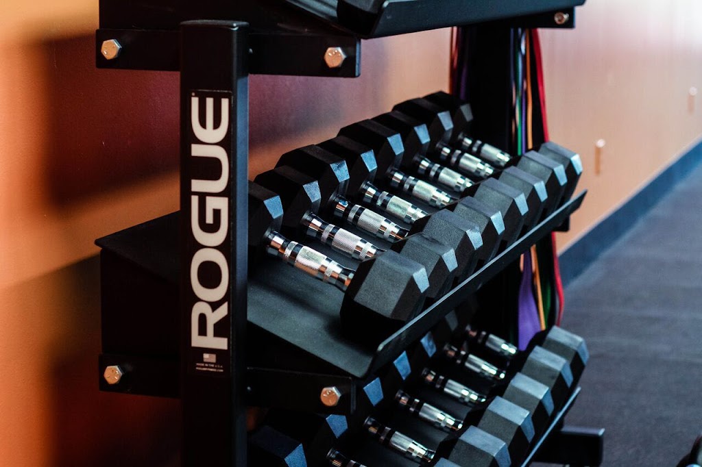  Wallace Training Systems