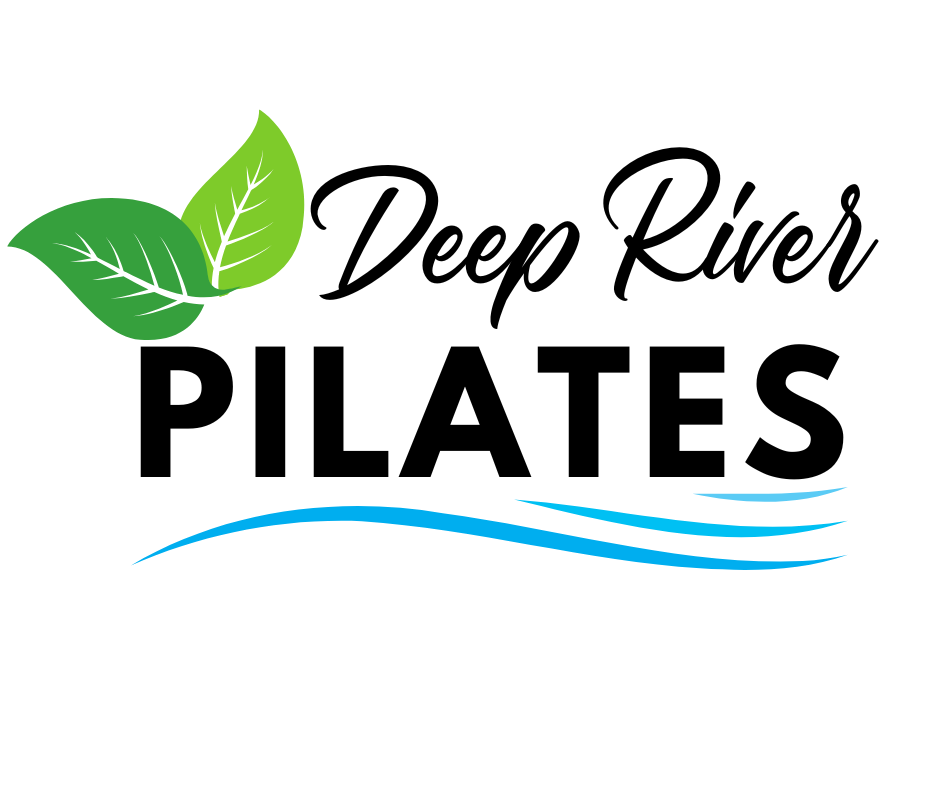  Deep River Pilates