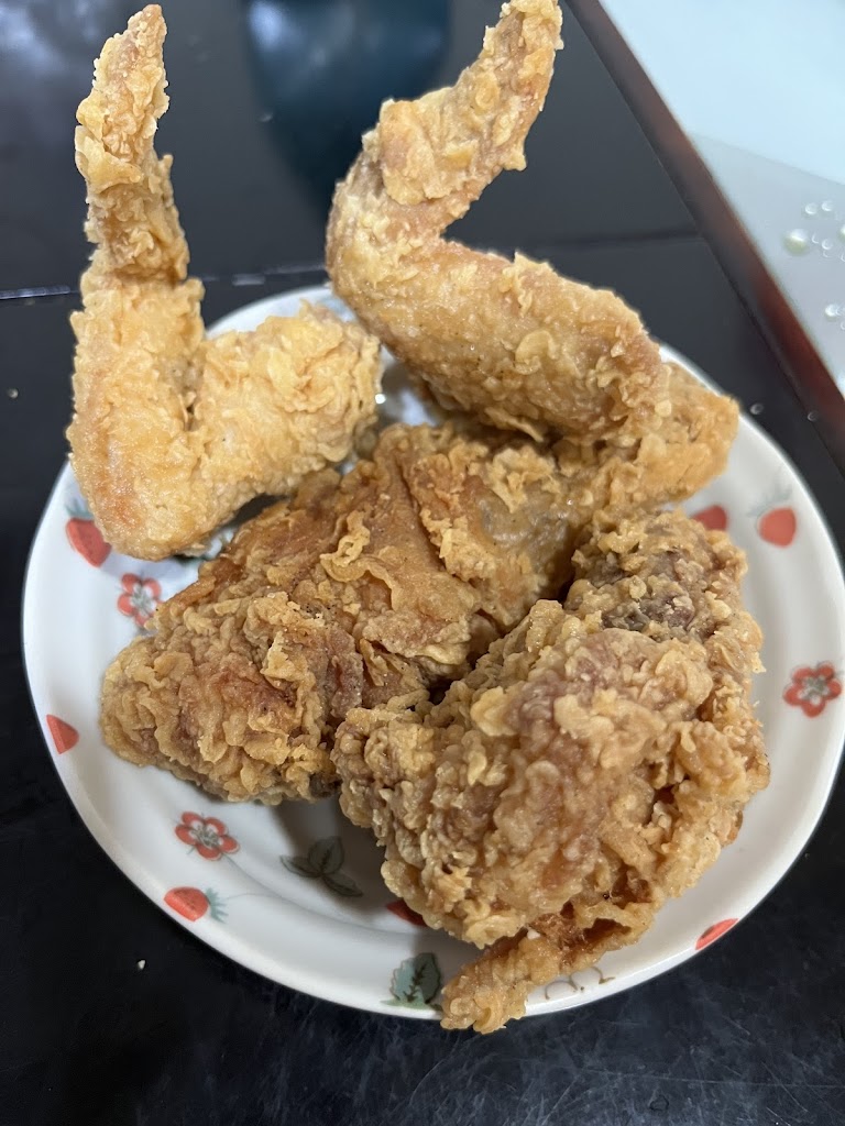 食食炸炸(員山店) 的照片