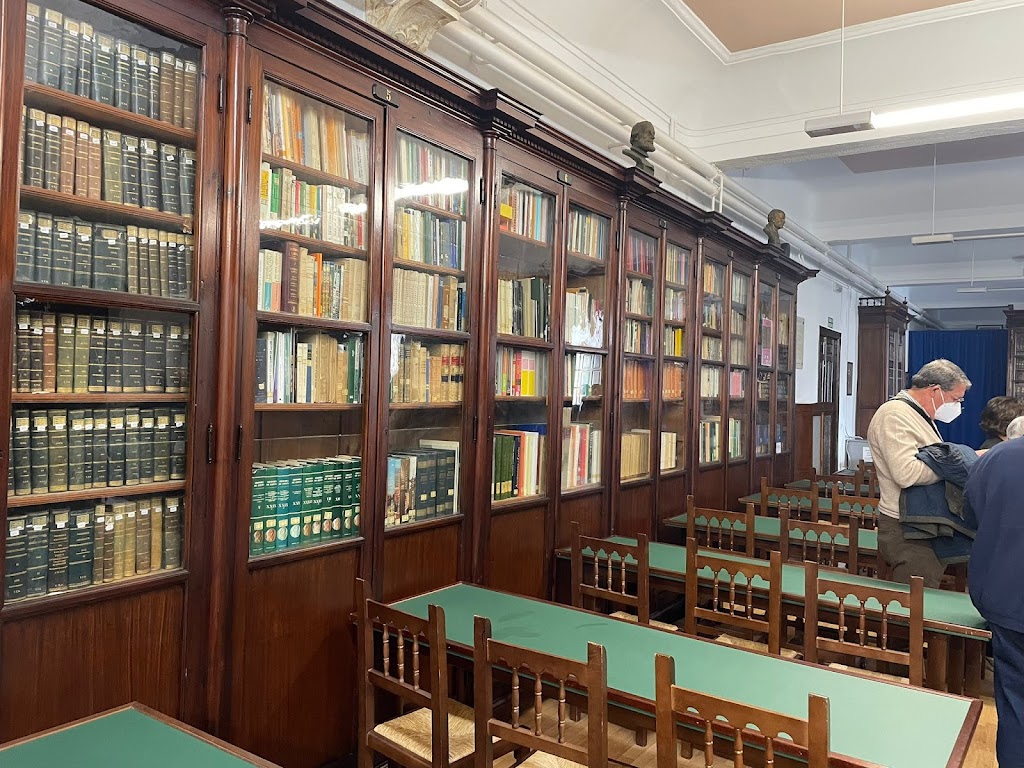 Museo Del Aceite <<Molino Viejo>>