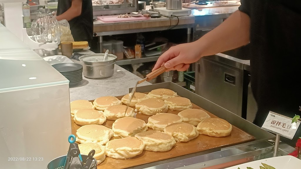 千葉火鍋 中壢尊爵館 的照片