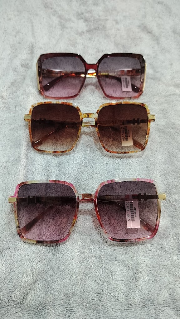 Royal Beauty Parlour Cosmetics