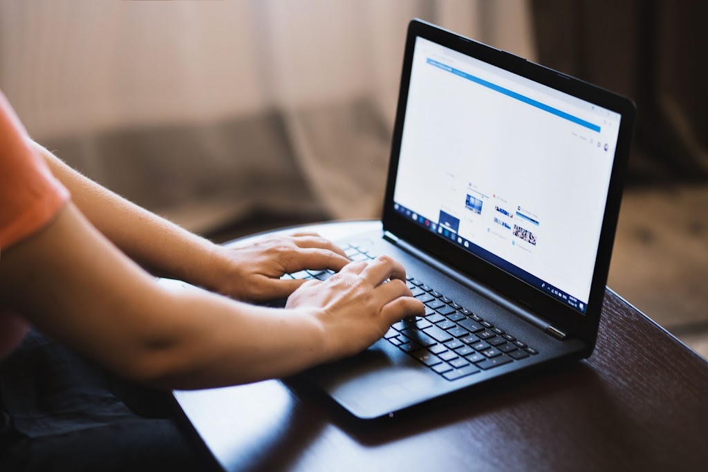 Armory Digital Marketing