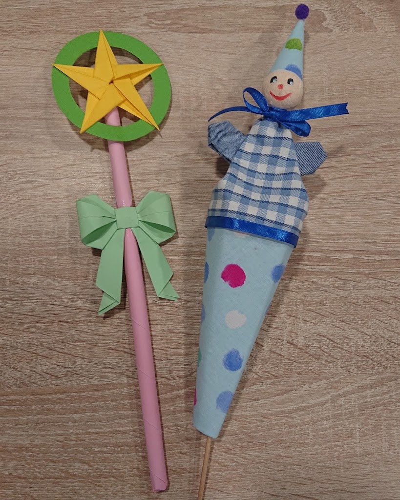 Mimarte taller creativo