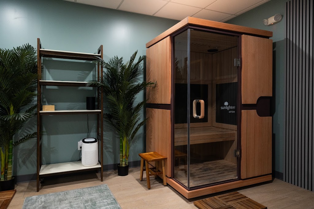  OpenBox Athletics | CrossFit, Boot Camp, Small Group Fitness Gym