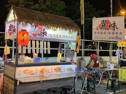 64d2483fc1f740e61d5daf47 的照片