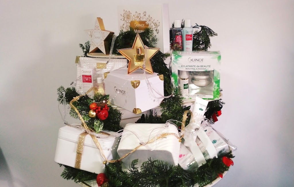 Centro de Belleza Bella Dona