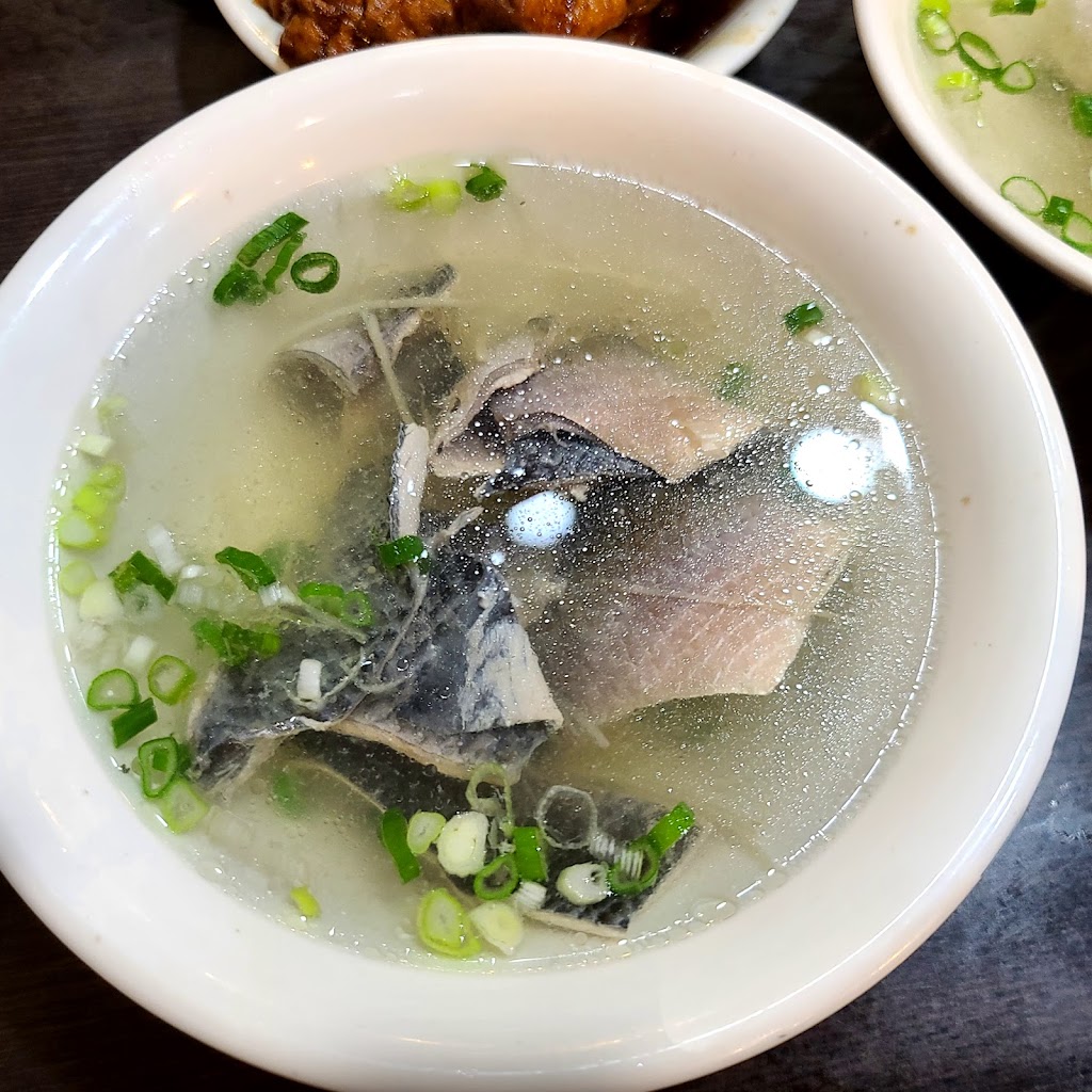 阿義魯肉飯 的照片