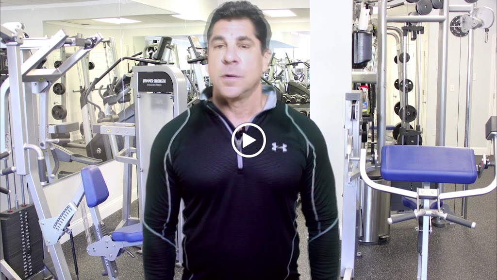  Fit Solutions Personal Training & Diet Coaching