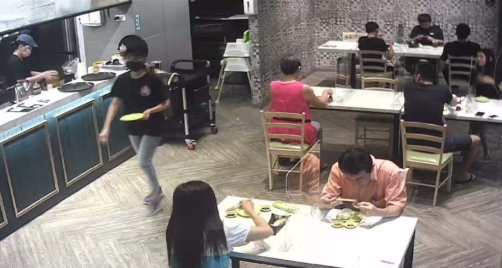 港聚 的照片