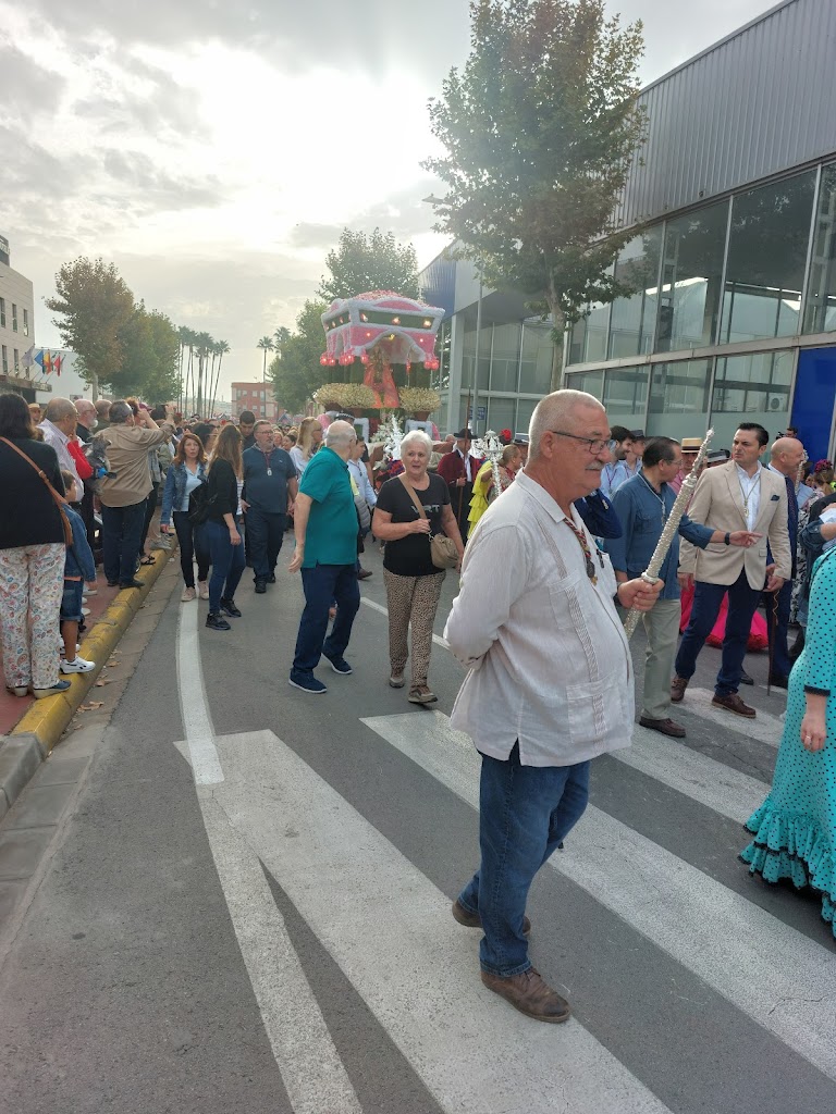 SCOOBIC URBAN MOBILITY