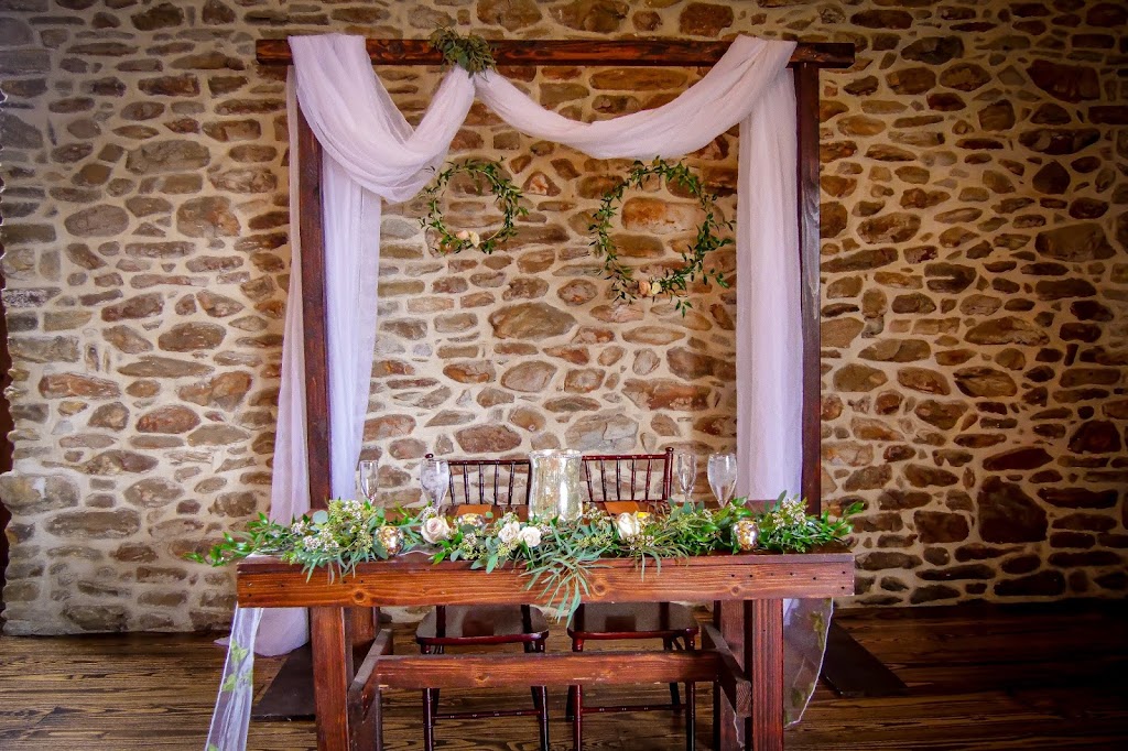 Zena Florist