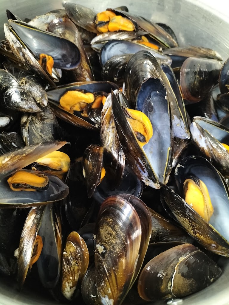 Restaurante CataSimo — Comida y bebida