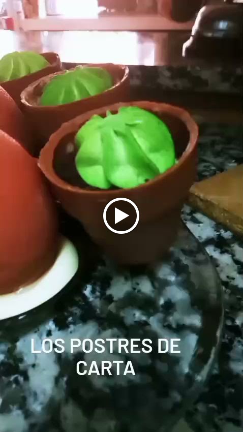 Bar restaurante nacha — Videos